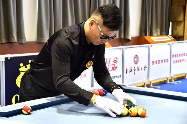 住宿需求 住宿需求