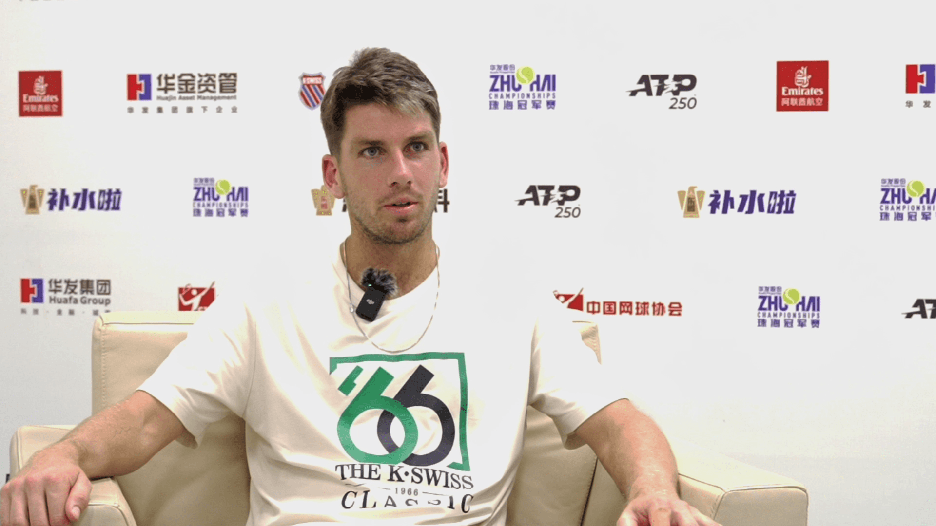 境的重视 境的重视