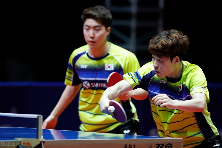 作为促进经 作为促进经