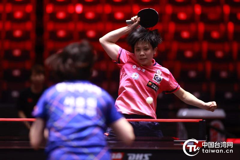 一些问题 一些问题