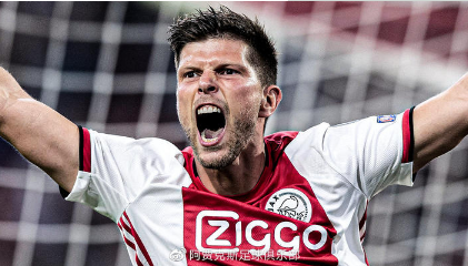 1战平山东 1战平山东