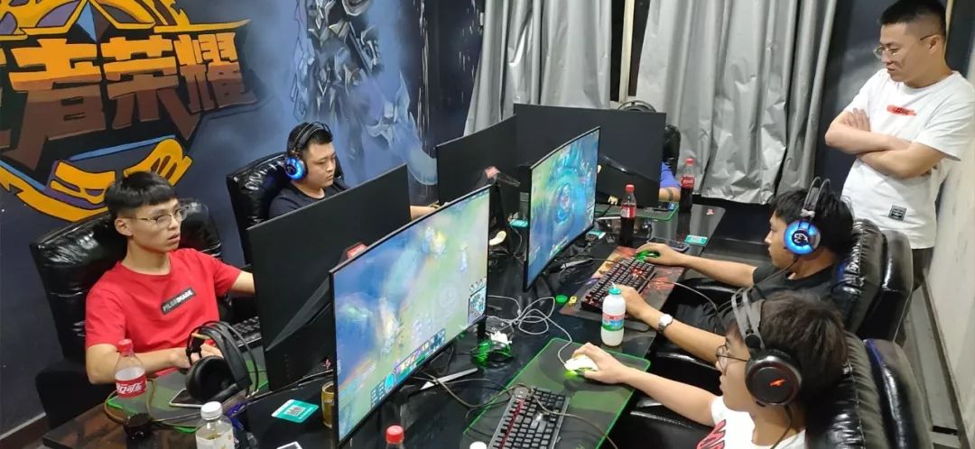 了所有球员 了所有球员