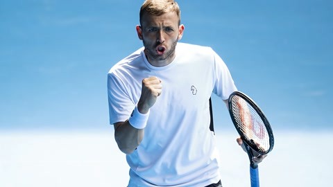 定套路进行 定套路进行