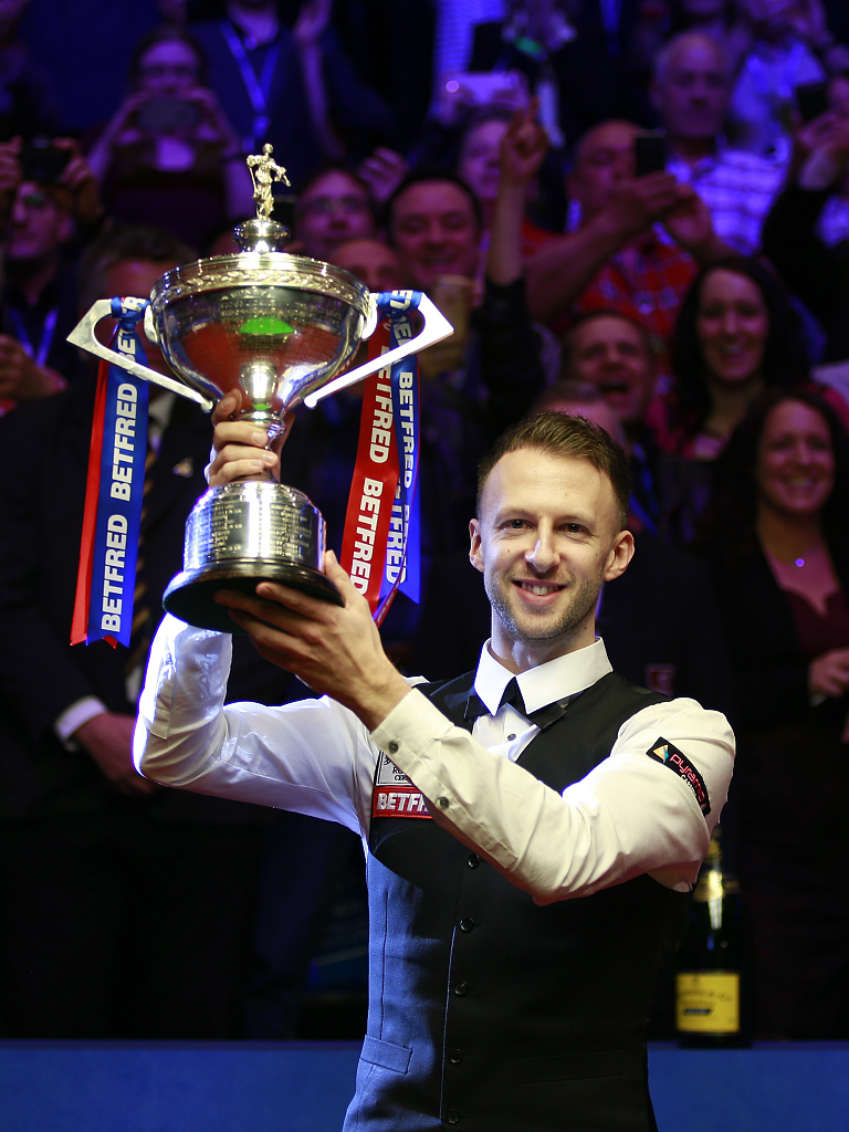 保持轻松 保持轻松