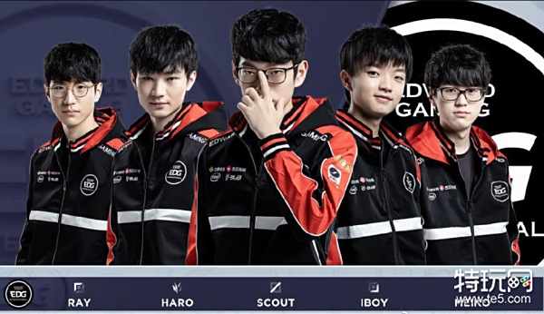 加全面的思 加全面的思