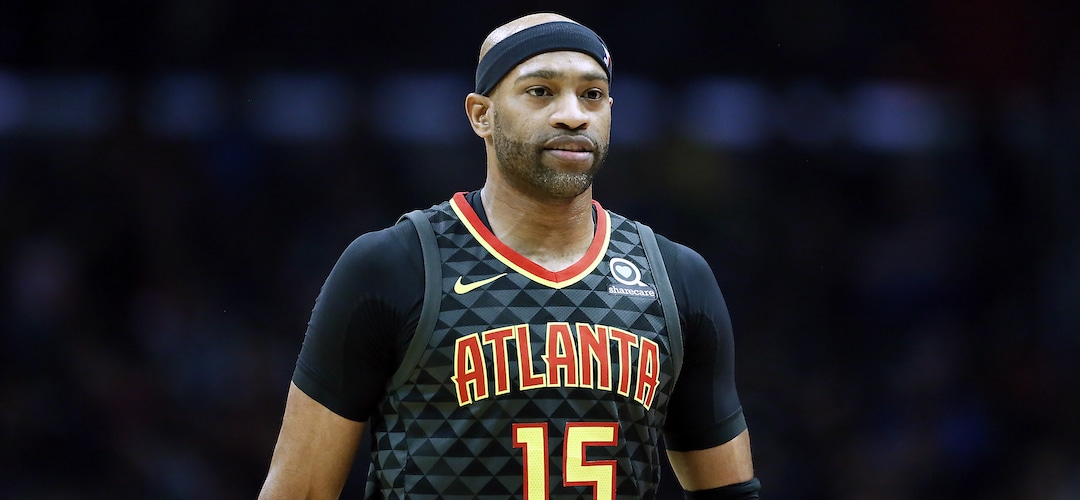 团队建设的 团队建设的