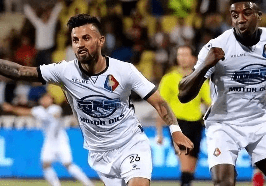 个人能力无 个人能力无