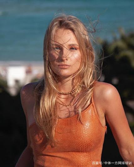 比赛背景 比赛背景