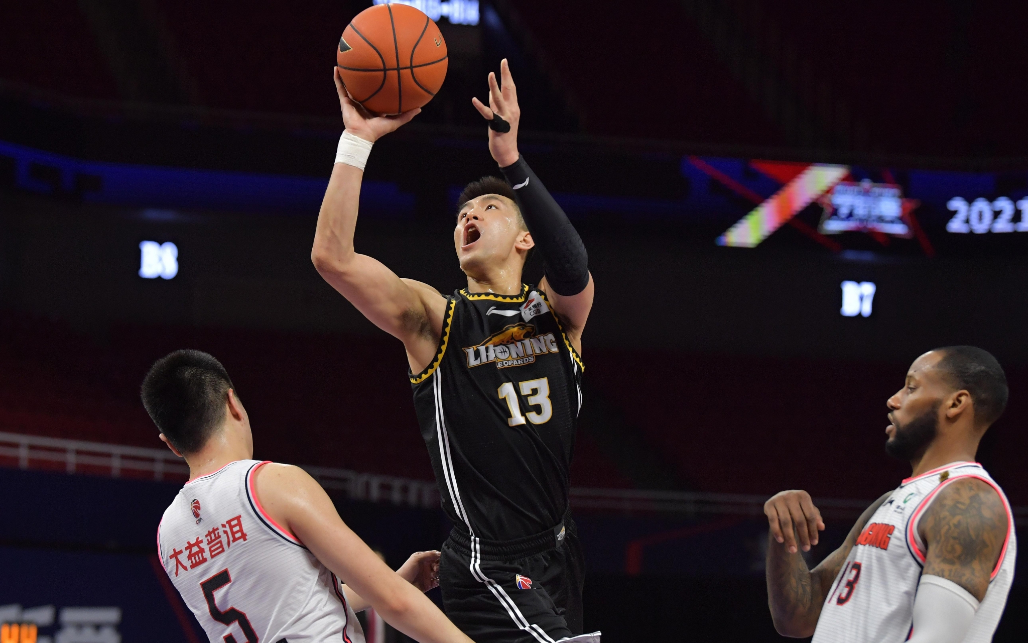 来都是足球 来都是足球