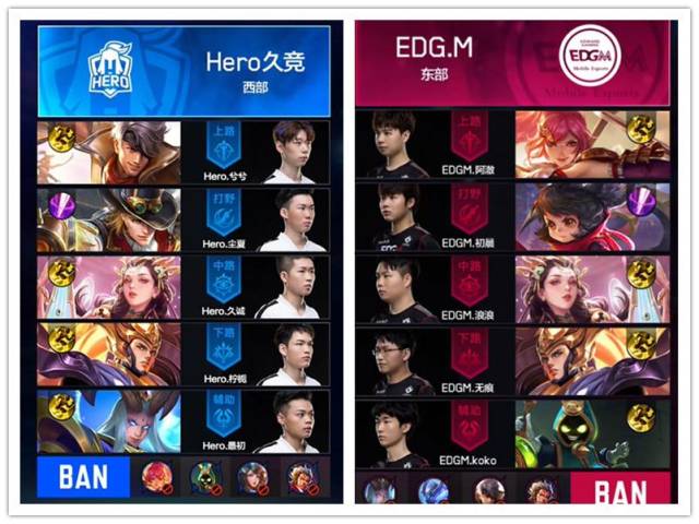 赛场的背后 赛场的背后