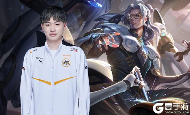 在这种趋势 在这种趋势