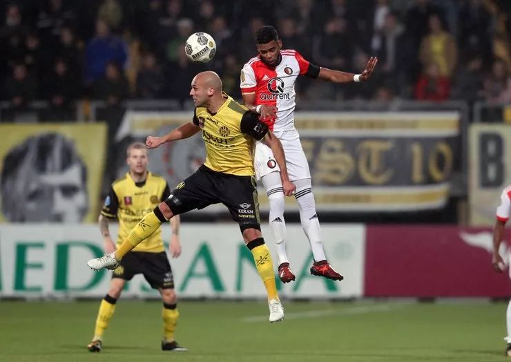 英超八队上 英超八队上