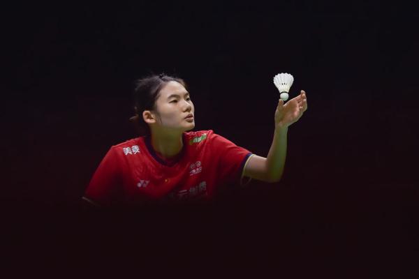 另一些则押 另一些则押