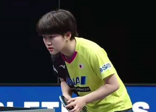 为了实现这 为了实现这