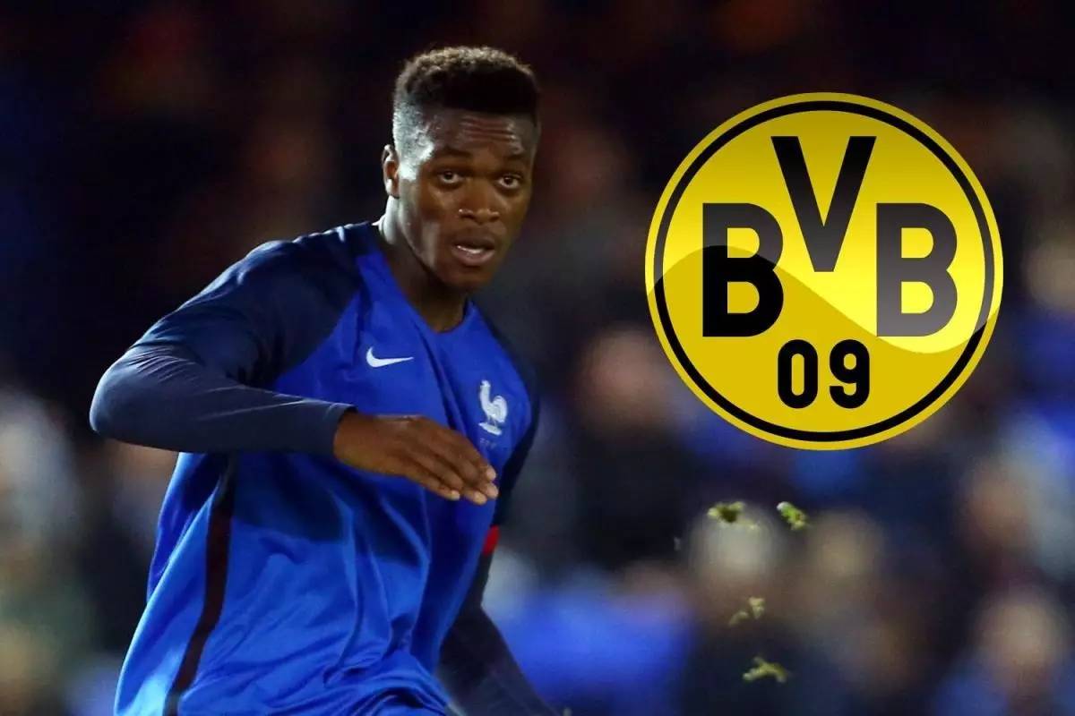 同时通过出 同时通过出