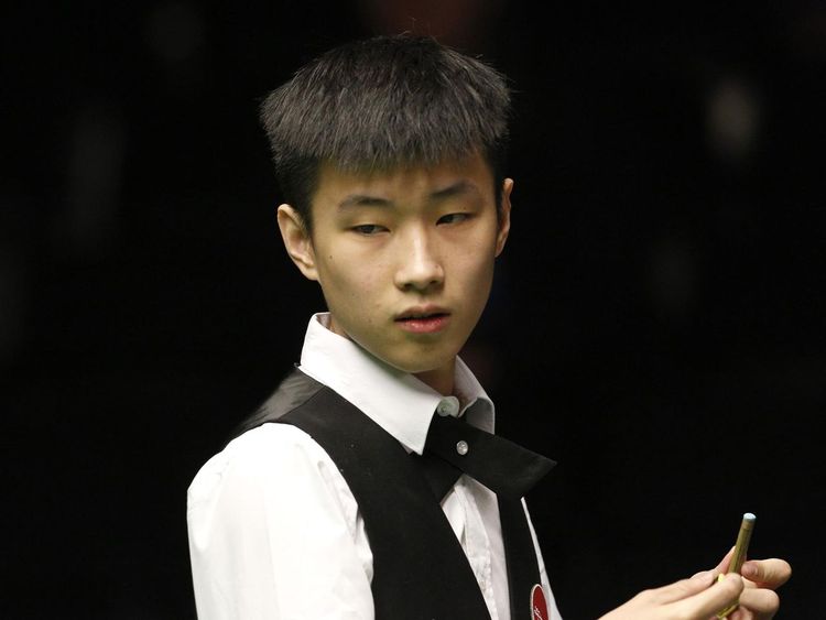 不乏通过加 不乏通过加