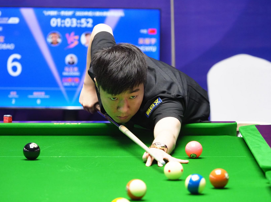 运动在年轻 运动在年轻