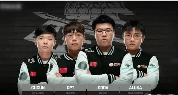 入这一倡议 入这一倡议