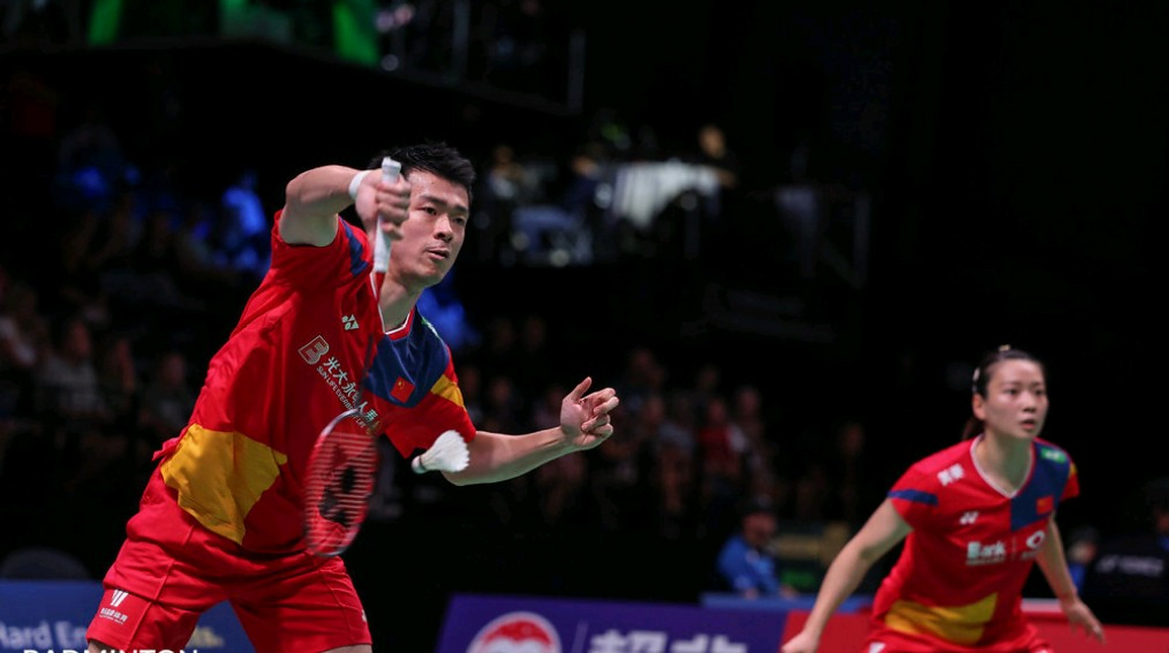 球迷们再次 球迷们再次