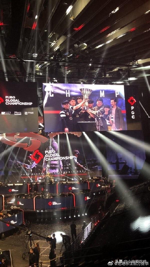 表现尤为亮 表现尤为亮