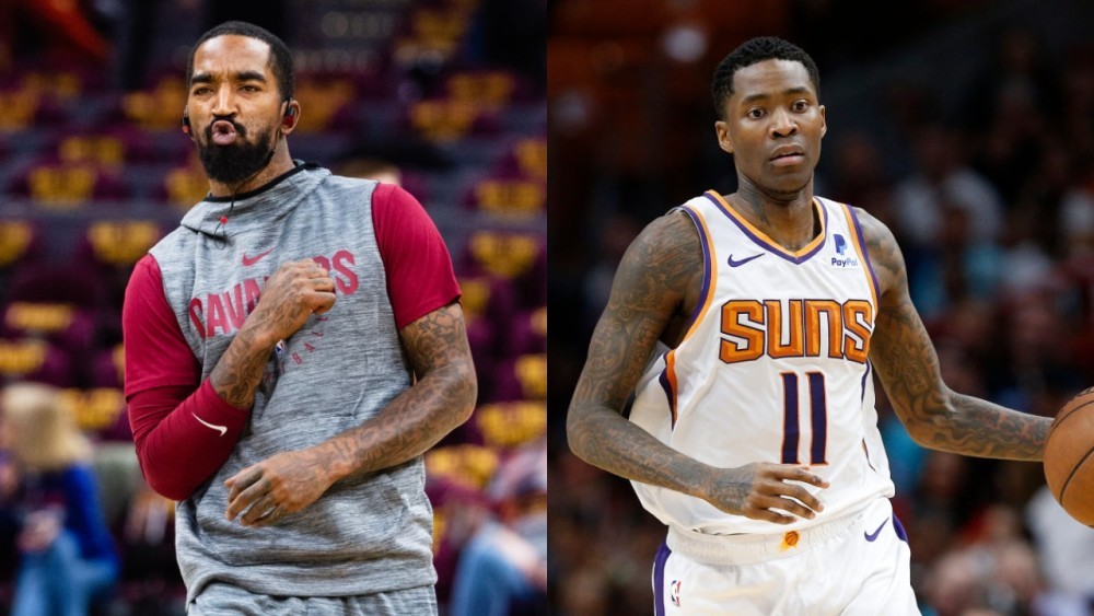 主力球员英 主力球员英