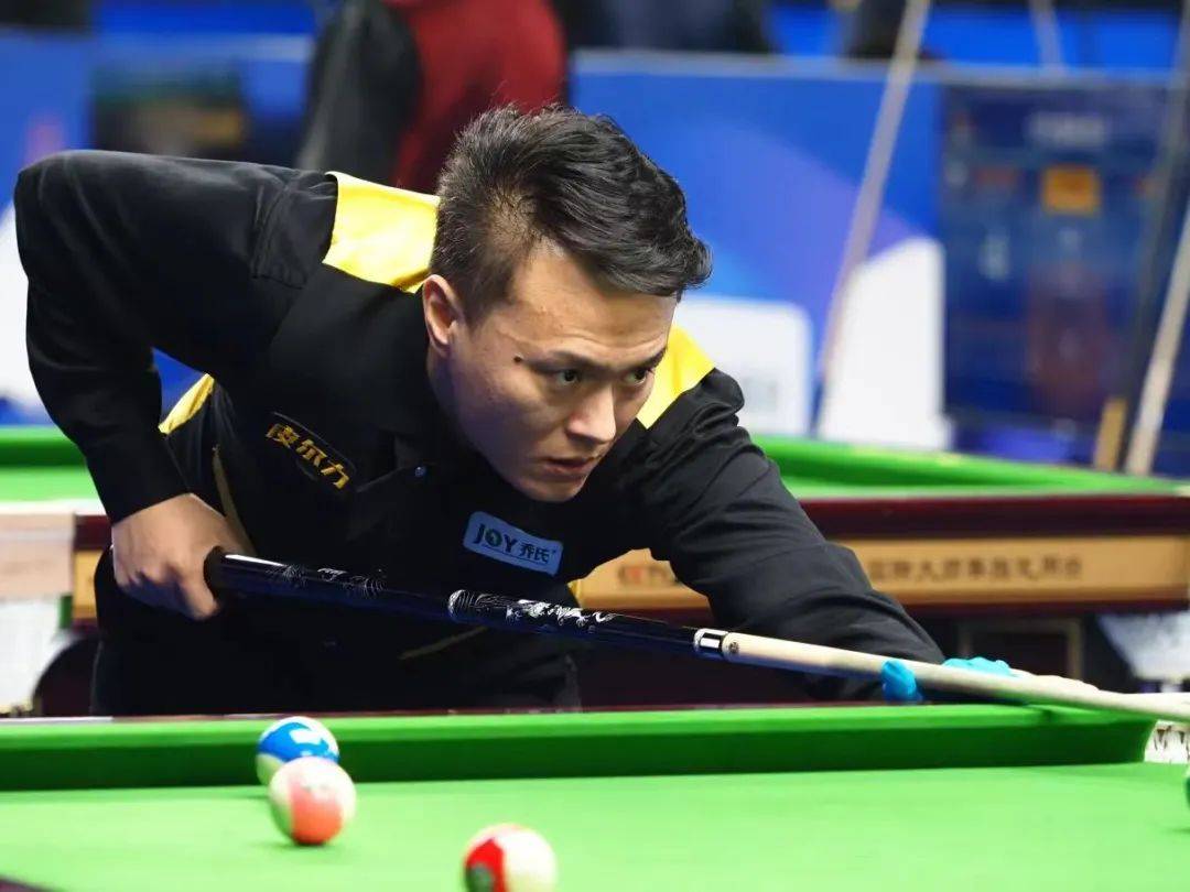 球员的实力 球员的实力