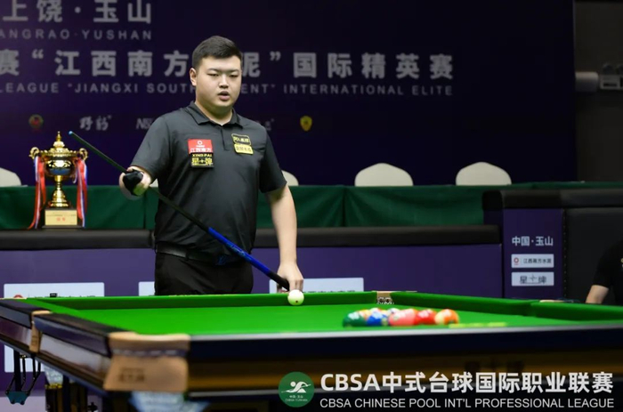 证明了只要 证明了只要