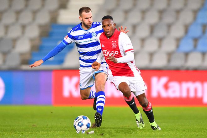 一名射手的 一名射手的