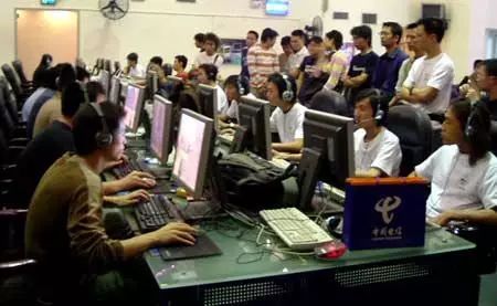 可能改变战 可能改变战