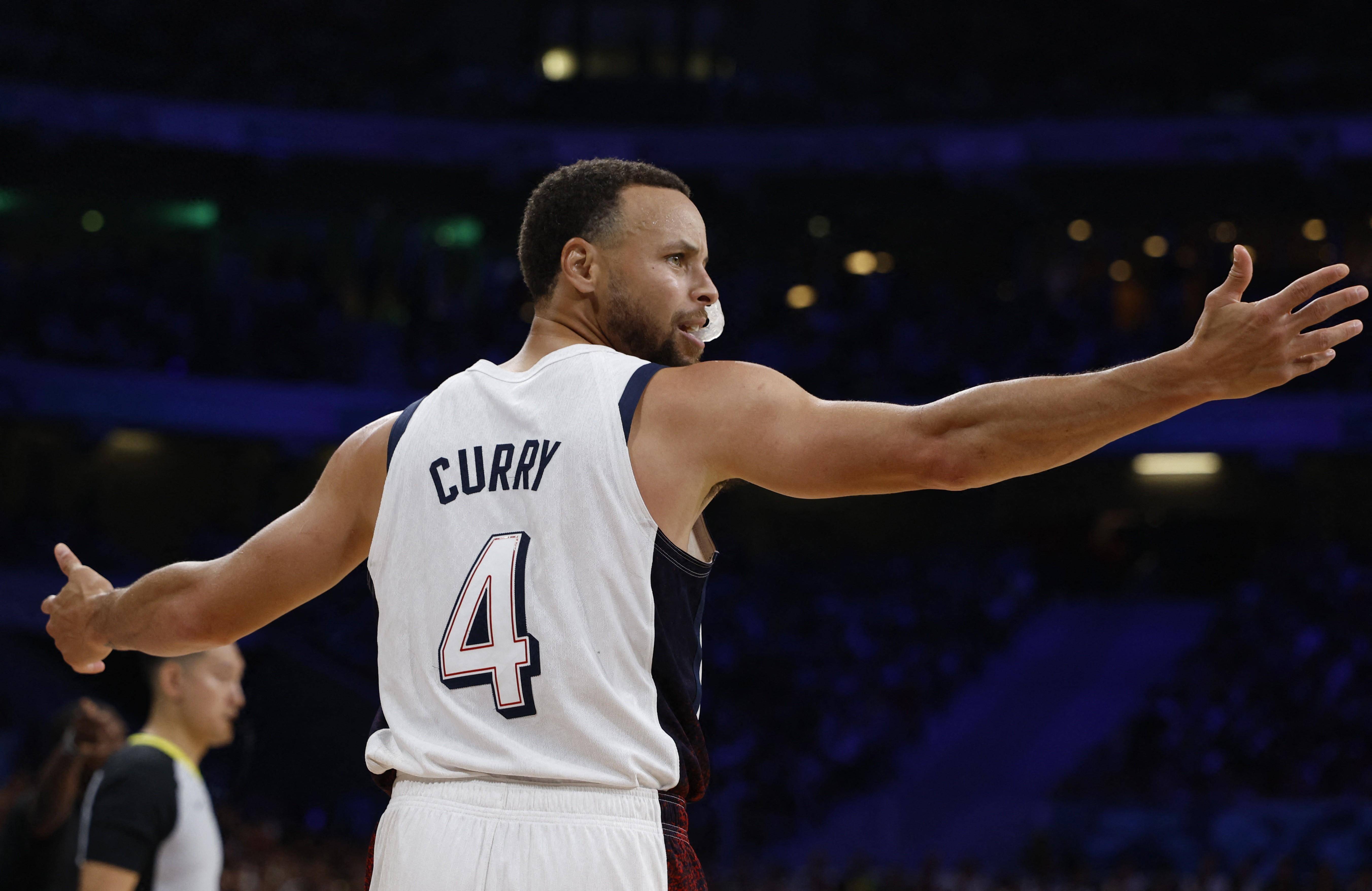 朋友温暖欢 朋友温暖欢