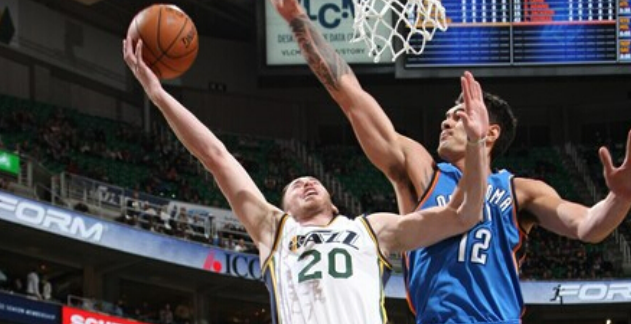 有的紧张 有的紧张