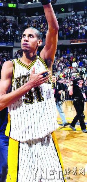 样一位经验 样一位经验