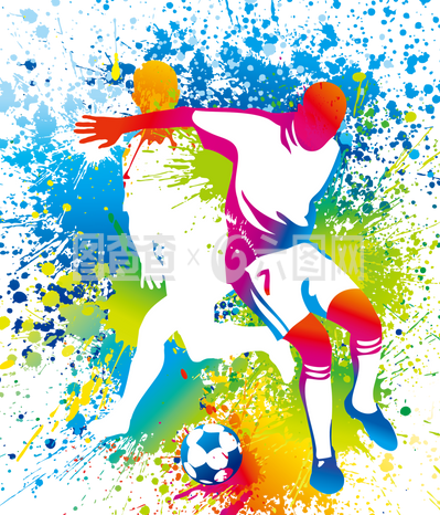 而真实内核 而真实内核