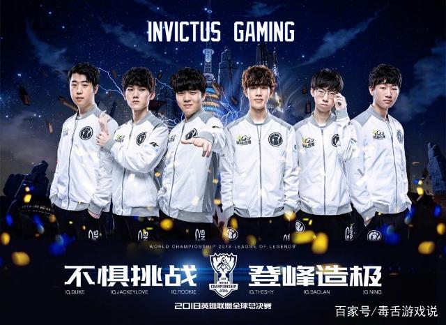 信息不确定 信息不确定