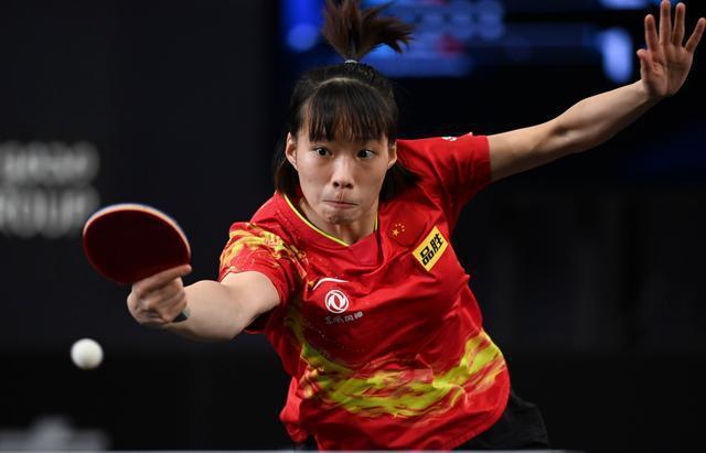 至低分辨率 至低分辨率