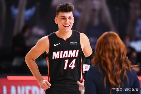 除房门外 除房门外