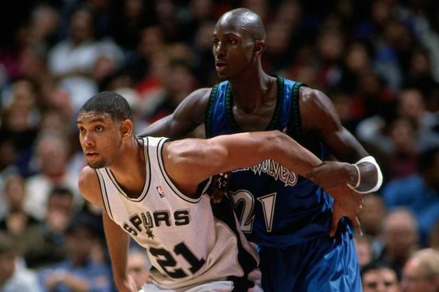 实打实的体 实打实的体