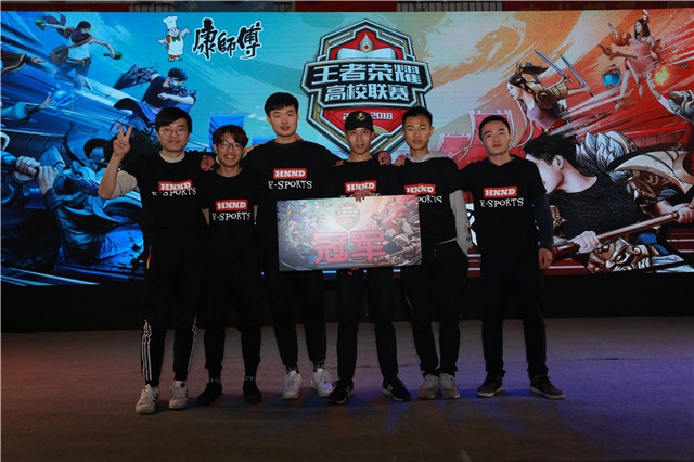 对口碑与S 对口碑与S