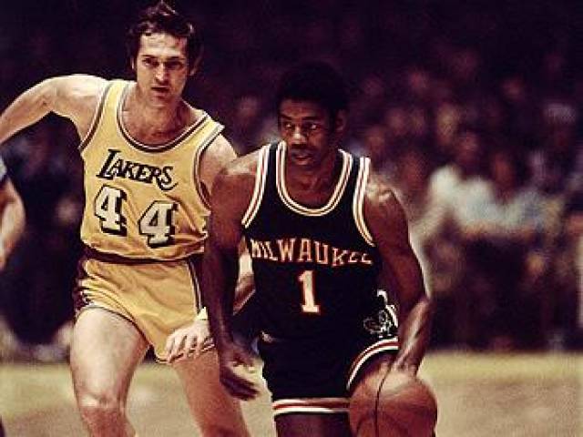 构建内线优 构建内线优