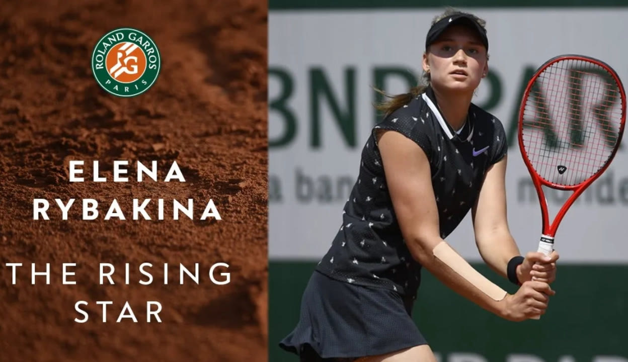 的处理反映 的处理反映