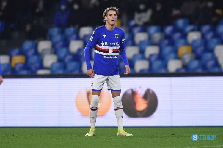 西兰壁球公 西兰壁球公