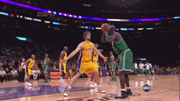 后恢复点的 后恢复点的