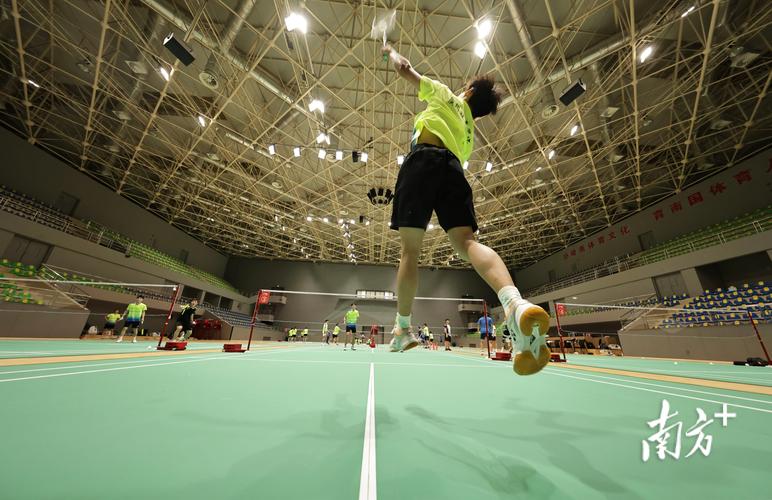 传递一种专 传递一种专