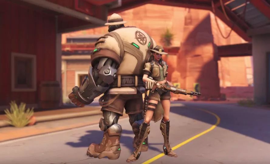 给了擅长处 给了擅长处