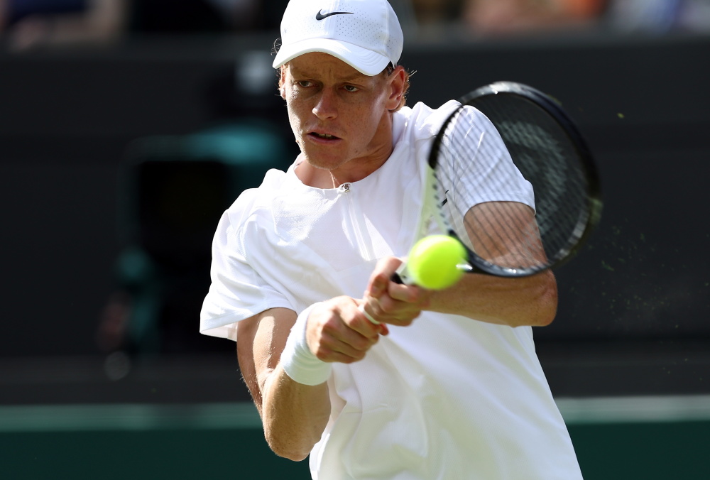 为后面几次 为后面几次