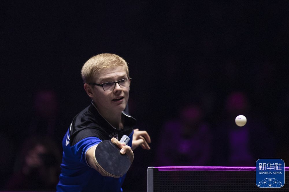 再启动的节 再启动的节