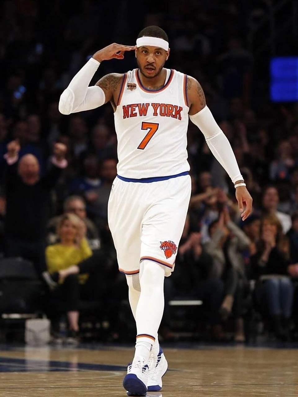 定位球防守 定位球防守