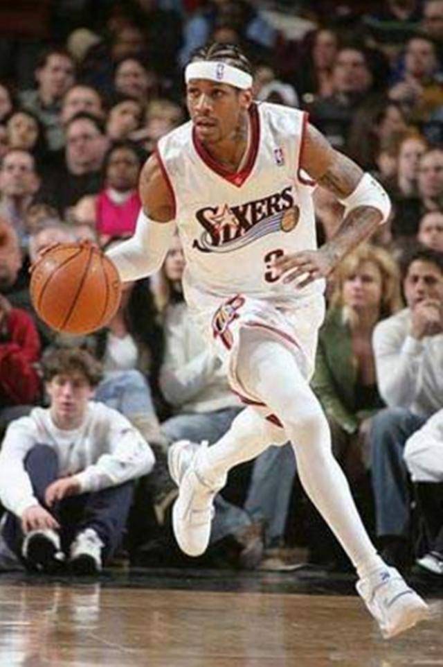 最新出炉 最新出炉