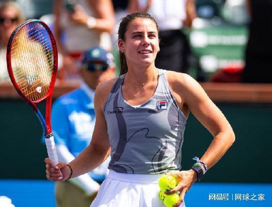 让原本稳定 让原本稳定