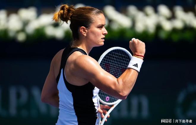 再在二次加 再在二次加